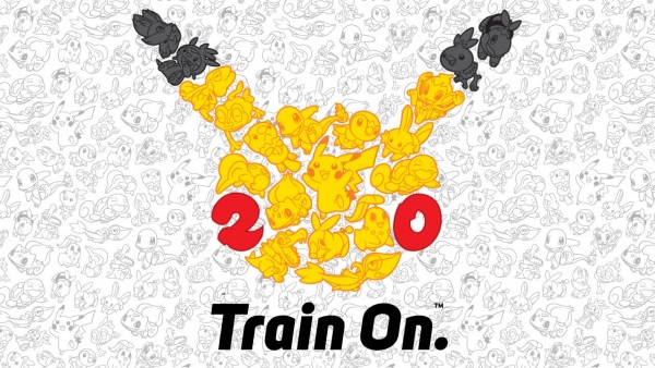pokemon20-logo-01-600x338