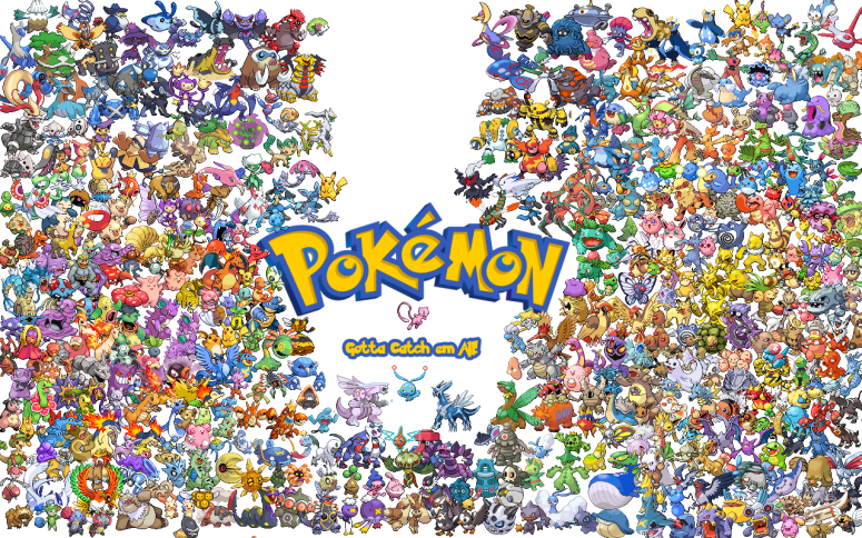 Pokemon_Wallpaper_by_gamingaddictmike125
