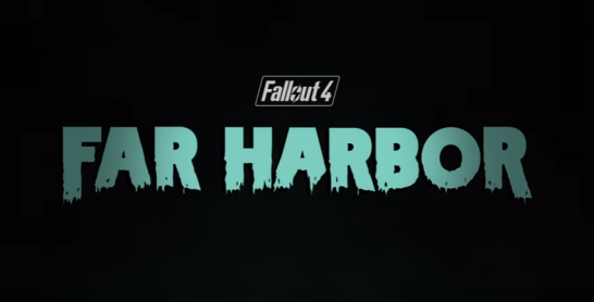 far-harbor-fallout-4