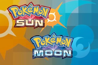pokémon-sun-and-moon-launch-later-this-year