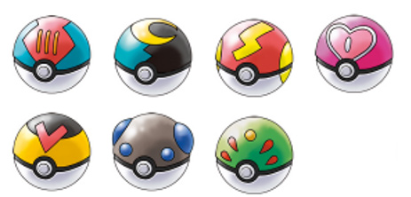 pokemon-sun-and-moon-apricorn-poke-balls