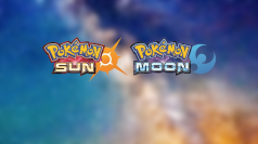 sun-moon-feat