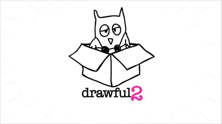 drawful-2-new