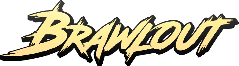 Logo_Brawlout_Yellow_Large