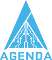 Agenda_logo_blue-01