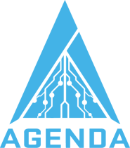 Agenda_logo_blue-01