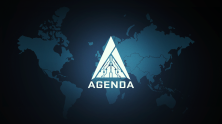 Agenda_World