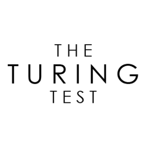 The_Turing_Test_Logo_001