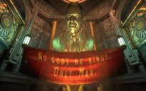 bioshock_the_collection-3438174