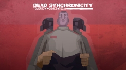 dead-synchronicity-wallpaper-01