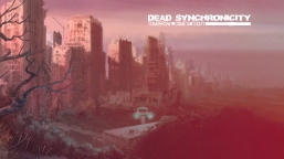 dead-synchronicity-wallpaper-03