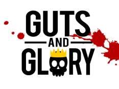 guts_and_glory_bloody_logo_1