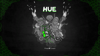 hue-2