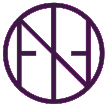 infinigon-logo
