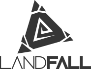 landfall_black