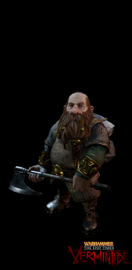 render_dwarf_ranger