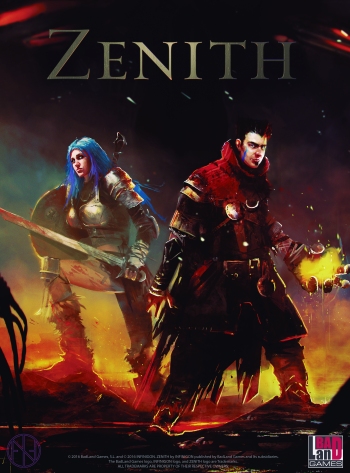 zenith_poster_300ppp