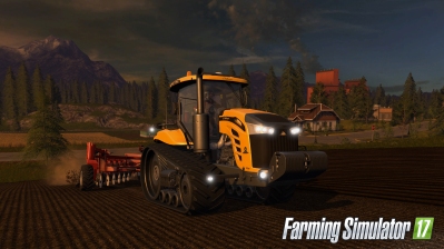 1468340936-farming-simulator-17-02-logo