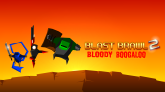blast-brawl-2-bloody-boogaloo-poster-2