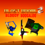 blast-brawl-2-bloody-boogaloo-square-poster