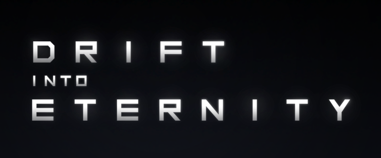 drif_into_eternity_title
