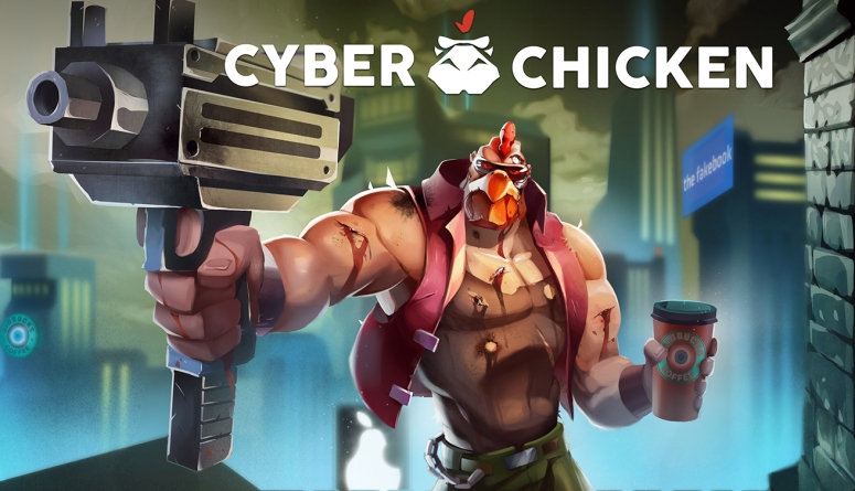 logo_cyber-chicken
