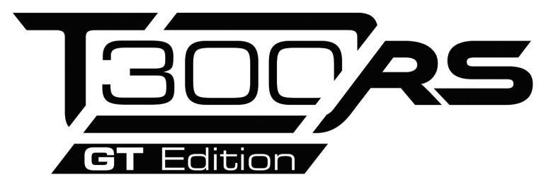 logo_t300gtedition