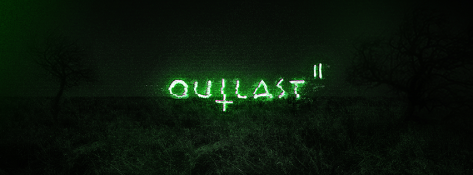 outlast2_banner