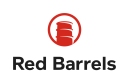 redbarrels-logo-centre-fondblanc-rgb-72dpi