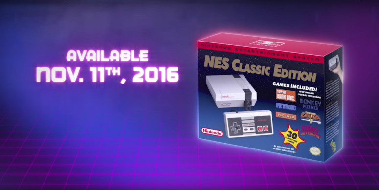 the-nes-classic-edition-arrives-on-november-11-in-this-sweet-retro-style-box.jpg