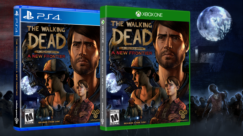 twd-anf-retail-boxes-1920x1080-esrb-group