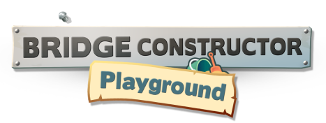 bridgeconstructor_playground