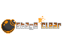 developer_logo