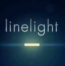 logo_linelight