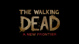 the-walking-dead-a-new-frontier-episode-1-5