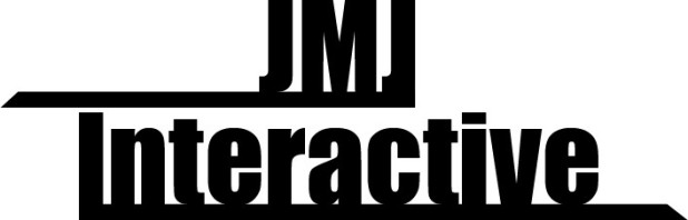 5logo_jmj_interactive