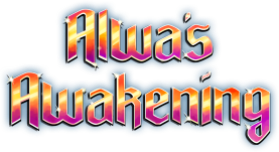 alwasawakening_logo