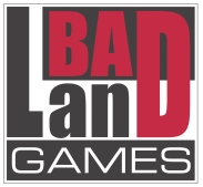 badland-logo
