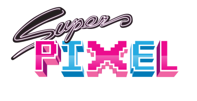 logo_super_pixel_smash