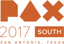 pax-south-2017-logo