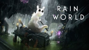 rain_world