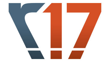 rank17-logo-1080p