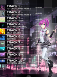 tracks2