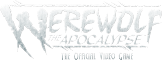 werewolf_logo