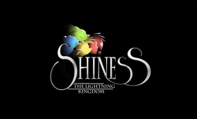 shiness-logo