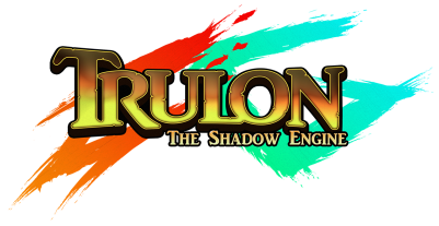_trulon-logo