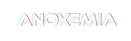 Anoxemia_Logo
