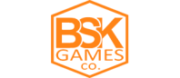 BSK logo