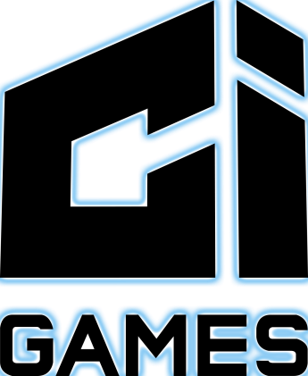 ci games logo_black_white2