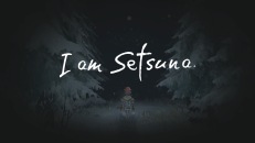 I am Setsuna._20160721002133